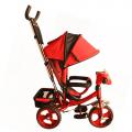  Turbo Trike M 3115-3H